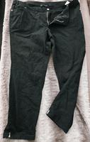 Hose von Bodyflirt Gr. 50 Bayern - Traunreut Vorschau
