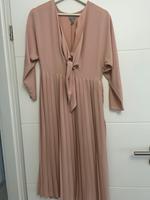 Kleid von Asos Nordrhein-Westfalen - Ahlen Vorschau