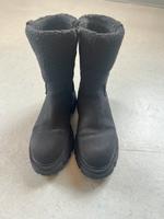Catwalk Damenstiefel Niedersachsen - Oldenburg Vorschau