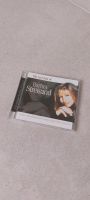 Barbara Streisand - CD - The very best of Sachsen - Hirschstein Vorschau