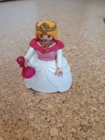 Playmobil Prinzessin Nordrhein-Westfalen - Wesel Vorschau