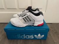 Adidas Climacool NEU Gr. 42 2/3 Brandenburg - Panketal Vorschau