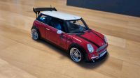 Mini Cooper S Maßstab 1:18 + Tuning Umbau Bayern - Bad Königshofen Vorschau