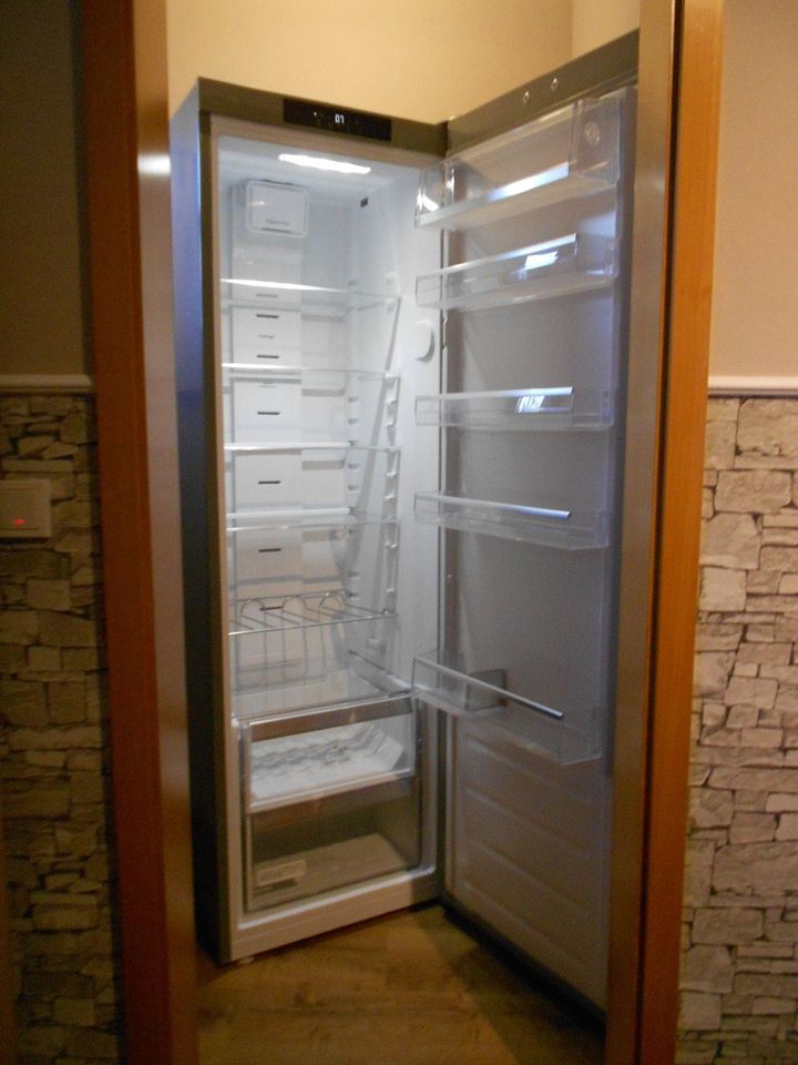 Kühlschrank Bauknecht KR 19G4 IN2 in Kirn