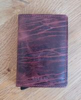 Slimwallet secrid dutch martin bordeaux Hessen - Liederbach Vorschau