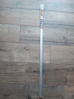 Alu Abschlussprofil für Laminat/ Parkett,90cm Schleswig-Holstein - Siek Vorschau