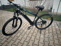 E-Bike von Blue Wheel Bayern - Forchheim Vorschau