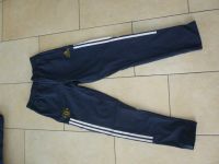 Jungen Adidas Sport Hose Gr. 164 Manchester United Dortmund - Aplerbeck Vorschau