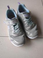 Skechers in der der Größe 37. Duisburg - Rumeln-Kaldenhausen Vorschau