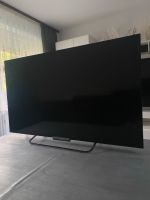 Sony Bravia KDL-42W655A 42 Zoll LCD TV Full HD Baden-Württemberg - Villingen-Schwenningen Vorschau