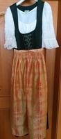 Dirndl von Distler Bayern - Neusäß Vorschau