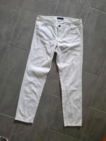 Sommerhose 7 Marc cain N 5/6 top Zustand! Hessen - Bad Soden am Taunus Vorschau