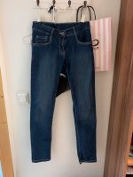 Mädchen Kinder Jeans 164 Neu Takko Schleswig-Holstein - Rohlstorf  Vorschau