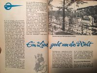 Buch MZ Werk Zschopau Geschichte Militärverlag NVA DDR G GS IFA Nordrhein-Westfalen - Beverungen Vorschau