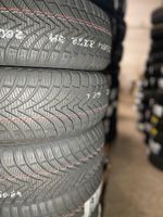 GANZJAHRESREIFEN 185/65 R14 86H m+s NEU REIFEN Kumho HA Allwetter Nordrhein-Westfalen - Hennef (Sieg) Vorschau