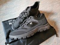 Fashion Trip Outdoor Trekking Schuhe NEU Niedersachsen - Einbeck Vorschau