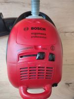 Staubsauger Kinder von Bosch batteriebetrieben für Geräusche Bayern - Geisenfeld Vorschau