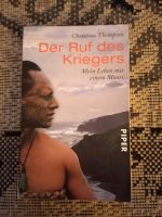 Der Ruf  des Kriegers- mein  Leben  mit  einem Maori Brandenburg - Premnitz Vorschau