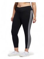 adidas Leggings Sport Fitness Hose Tights 7/8 Curvy XL *NEU Nordrhein-Westfalen - Minden Vorschau