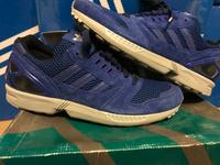 adidas zx 5000 7000 eqt equipment 8000 torsion 47 44 backham neu Berlin - Hellersdorf Vorschau