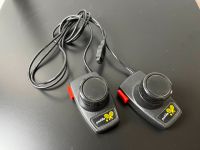 Paddle Controllers (CX30) - Atari 2600 Baden-Württemberg - Dogern Vorschau