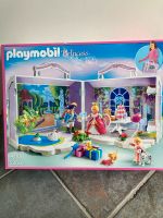 Playmobil Princess 5359 Nordrhein-Westfalen - Geldern Vorschau