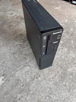 ThinkCentre PC Computer 2 Stück Saarland - Bexbach Vorschau