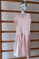 BONTON by Bonpoint Paris NEU Kleid Leinen Vintage Rosé 12 146 152 Baden-Württemberg - Hechingen Vorschau