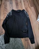 Guess Pullover Gr.M Düsseldorf - Pempelfort Vorschau