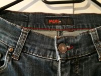 Angels Damen Jeans Gr 38 Bayern - Hausen i. Niederbayern Vorschau