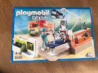 Playmobil City life Operationssaal 5530 Bremen - Huchting Vorschau