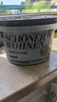 Maui Schöner Wohnen Wandfarbe 1 l München - Au-Haidhausen Vorschau