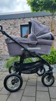 Trille Hippa Light Kinderwagen Niedersachsen - Nottensdorf Vorschau