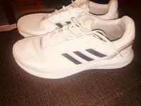 Adidas Schuhe Hamburg-Nord - Hamburg Langenhorn Vorschau
