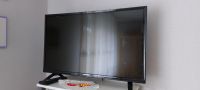 Skywarth Fernseher 32" Hessen - Fulda Vorschau