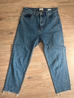 Jeans ONLY Größe 29 | 30 Bayern - Würzburg Vorschau
