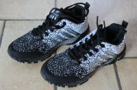 Schuhe, Sportschuhe - neu (Gr. 37) Sachsen - Radeberg Vorschau