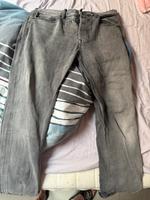Stone Island Jeans Gr. 29 Bayern - Garmisch-Partenkirchen Vorschau