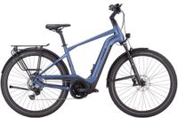 ✅HERREN E-BIKE Pegasus Strong Evo 10 Lite ⚡️750WH⚡️ ** UVP 4899€*  E-Trekking 2023 Kettenschaltung LEASING BITTE ANFRAGEN 200926, 200919 Nordrhein-Westfalen - Grevenbroich Vorschau