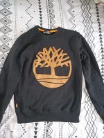 Timerland Pullover sweatshirt männer s fast neu Niedersachsen - Lehre Vorschau