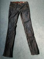 Blaue Jeans Größe 28/34 von Replay Bayern - Holzkirchen Vorschau