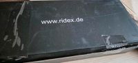 Ridex Motorlager (ungeöffnet) Innenstadt - Köln Altstadt Vorschau