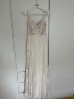 Brautkleid Baden-Württemberg - Mittelbiberach Vorschau