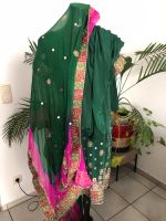 Salwar Kameez Nordrhein-Westfalen - Mönchengladbach Vorschau