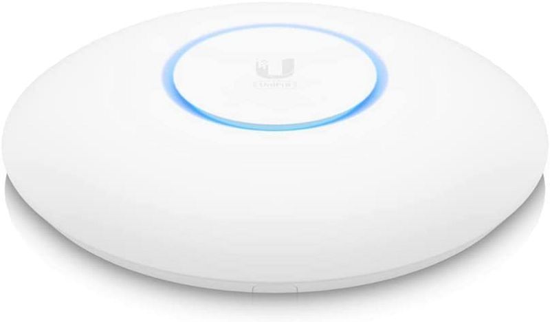 Fachhändler: Ubiquiti UniFi 6 Pro Access Point - U6-Pro Wi-Fi 6 in Mönchengladbach