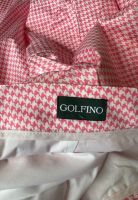 GOLFINO ❤️ Golf Rock pink/weiß Gr.46 ‼️TOPZUSTAND ‼️ Nordrhein-Westfalen - Siegen Vorschau