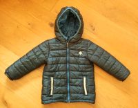 Jacke / Steppjacke Kanz Gr. 98 Brandenburg - Schönefeld Vorschau