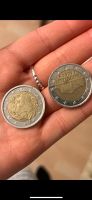 2€ münze mit fehlprägung Baden-Württemberg - Aalen Vorschau