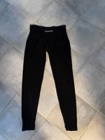 Oace teveo scrunch Leggings Herzogtum Lauenburg - Linau Vorschau