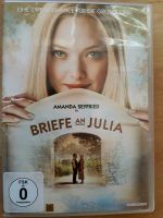 Briefe an Julia Liebesfilm DVD Bayern - Weißenbrunn Kreis Kronach Vorschau